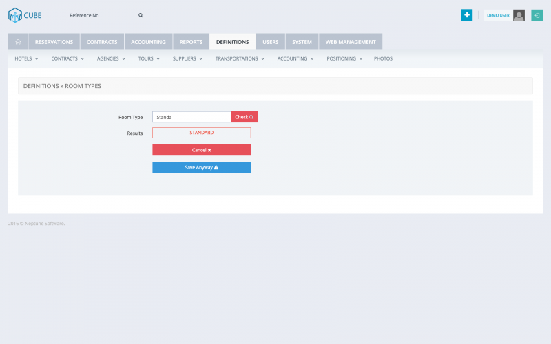 Dosya:Cubeagency definitions hotels roomtypes.png